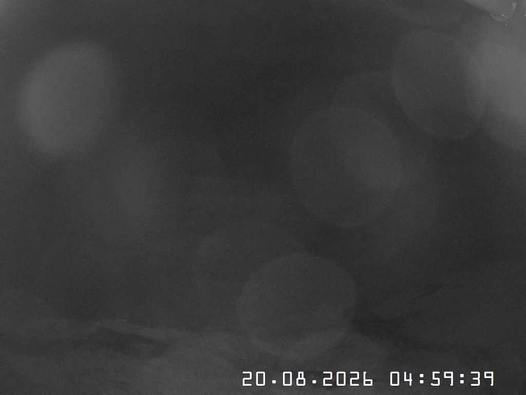 Gschwetz Webcam