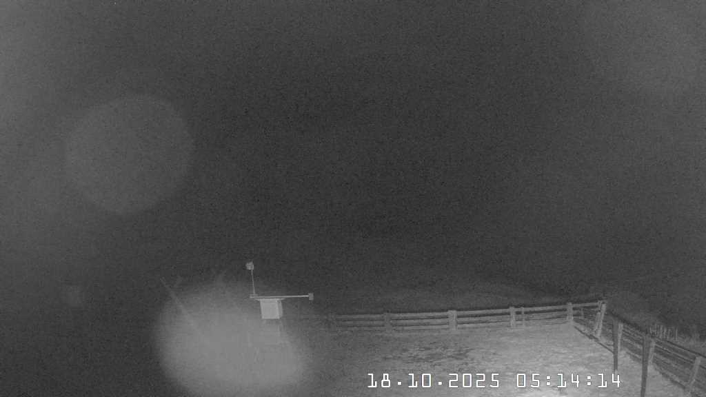 Webcam Talboden