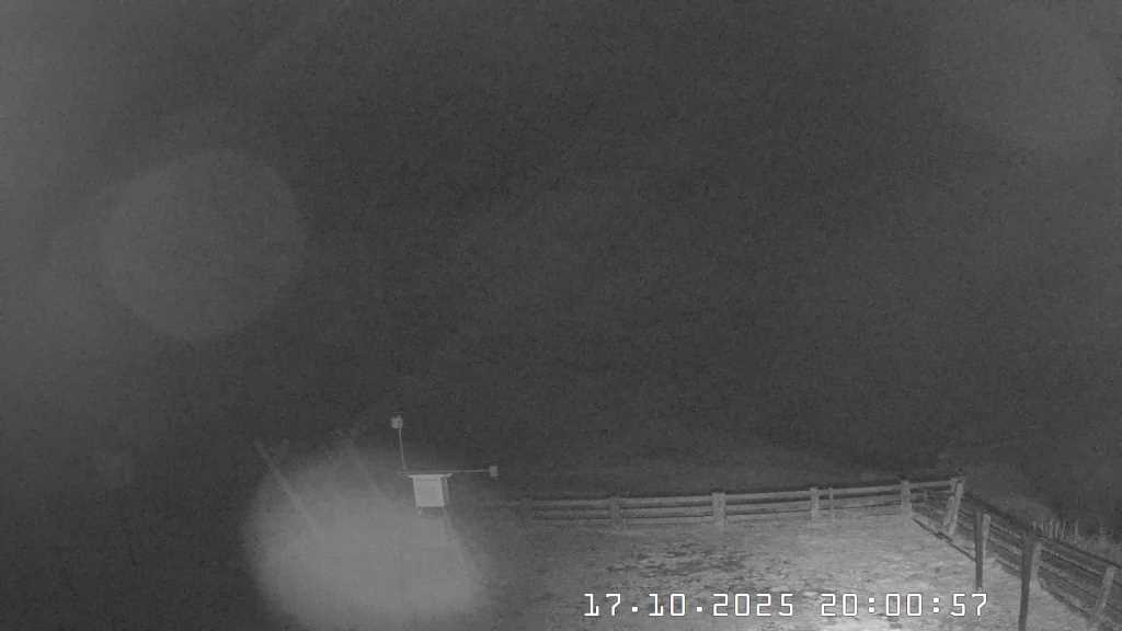 Webcam Talboden